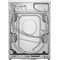 Bosch Serie 6 vaskemaskine/tørretumbler WNG2540LSN (10,5/6 kg)
