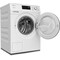 Miele vaskemaskine WEK375WCS (10 kg)