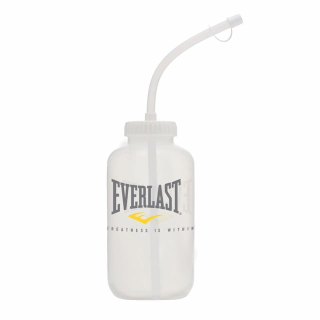 Everlast Pro Style Vandflaske