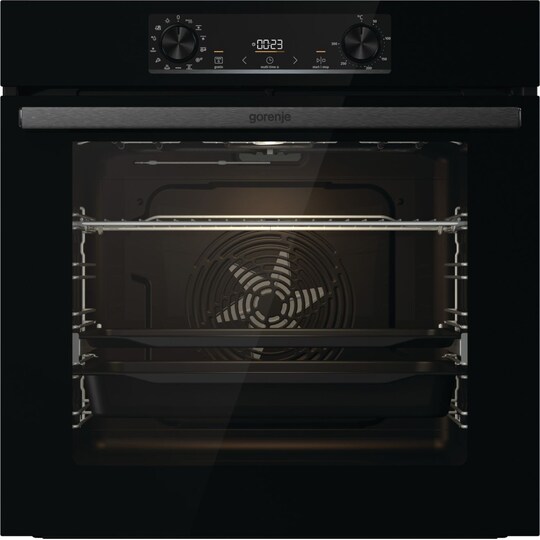 Gorenje Ovn BOS6737E13BG