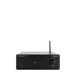 Tangent Ampster TV II HDMI