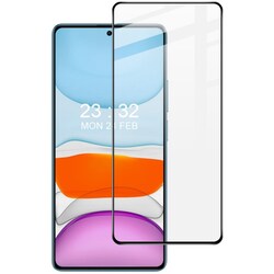 Hærdet glas til Xiaomi Redmi Note 13 5G Note 13 Pro 5G IMAK Pro+