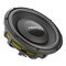 Mille Pro Shallow subwoofer 12#34:300mm 2 ohm 1000w