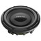 Mille Pro Shallow subwoofer 10#34:250mm 2 ohm 1000w