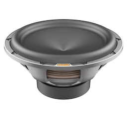 Hertz Mille 12#34:300mm subwoofer 4+4 ohm