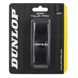 Dunlop Tour Pro Grip (Padel) - 1 stk.