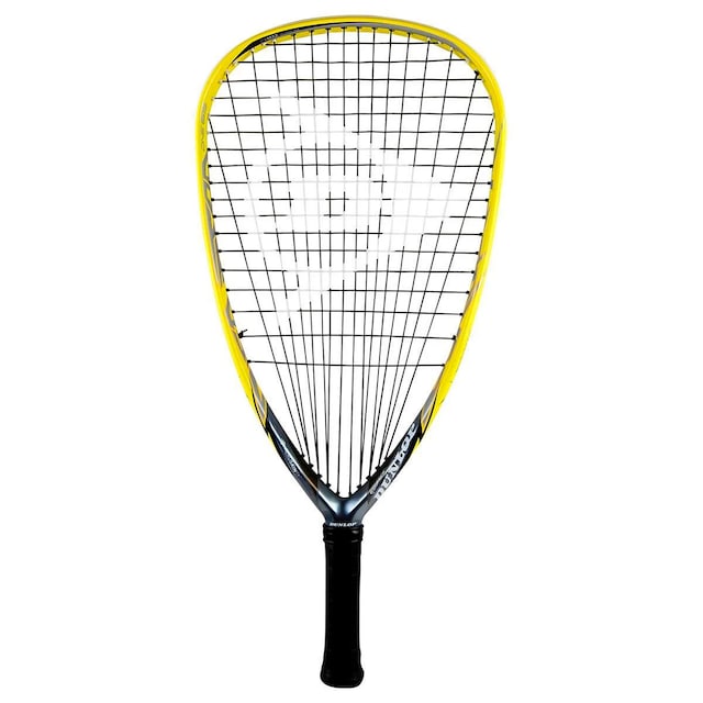 Dunlop Racketball Disruptor One 65 Racketball Ketcher