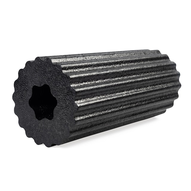 ASG Foam Massage Roller