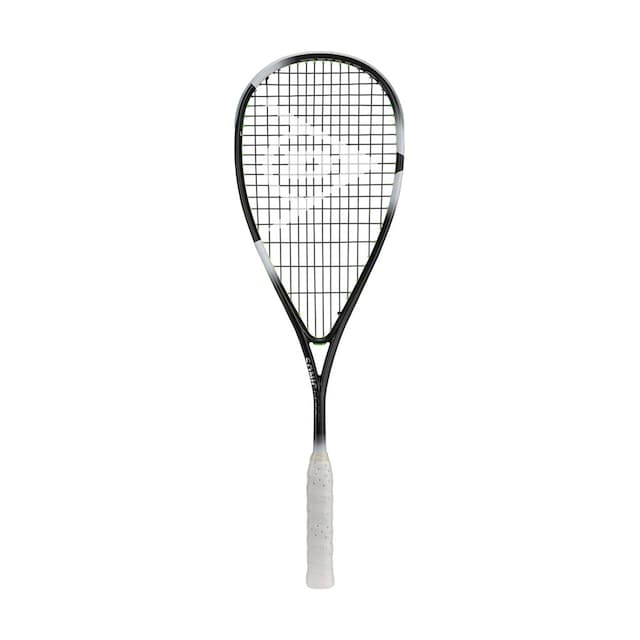 Dunlop Sonic Core Evolution 130 NH Squashketcher