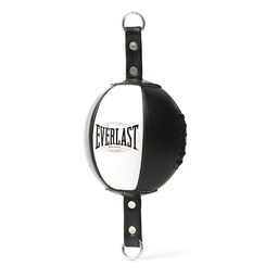 Everlast 1910 Double-end Bag str. L