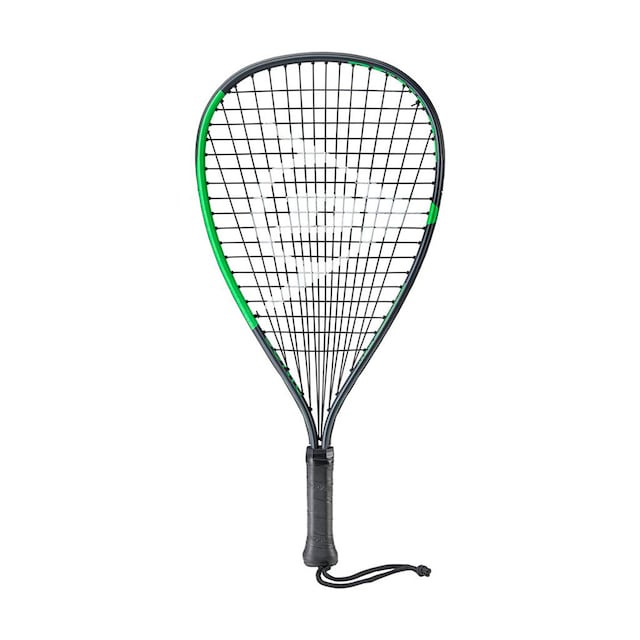 Dunlop Racketball Sonic TI HL Racketball Ketcher