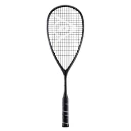 Dunlop Sonic Core Revelation 125 NH Squashketcher