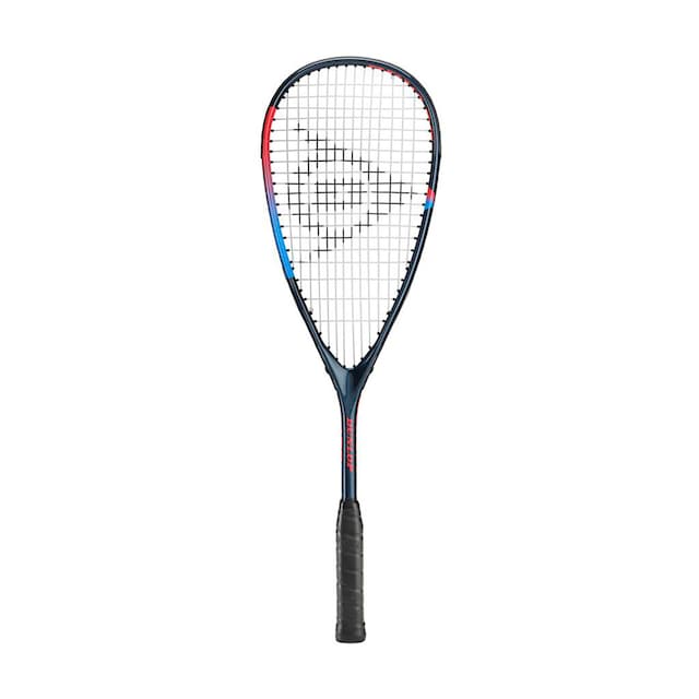 Dunlop Blaze Pro NH Squashketcher