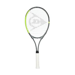 Dunlop SX JNR 27 G2 HQ Junior Tennisketcher