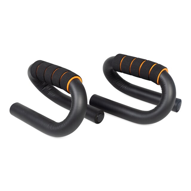 ASG Push Up Bar 1