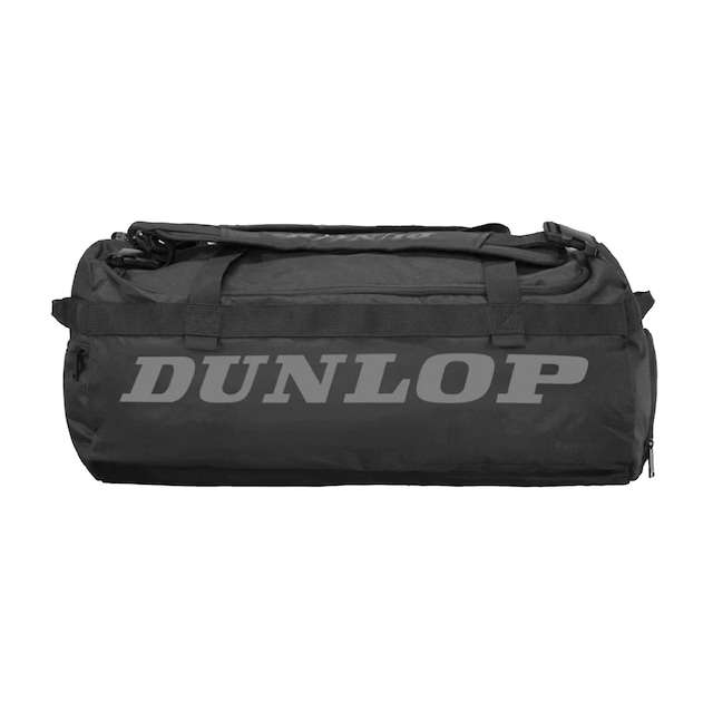 Dunlop CX Performance Holdall Ketchertaske