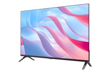 iFFALCON 32" |32S53 |HDR |60HZ |LED TV | 2024