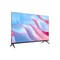 iFFALCON 32   |32S53 |HDR |60HZ |LED TV | 2024