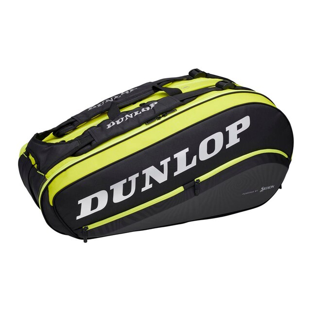 Dunlop SX-Performance 8 RKT Thermo Ketchertaske