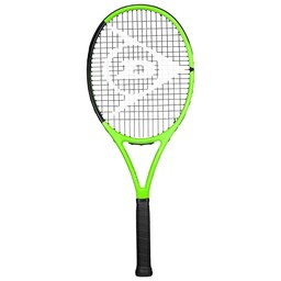 Dunlop CX PRO 255 G0 HL Tennisketcher