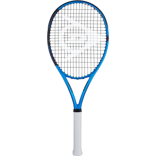 Dunlop FX700 G1 NH Tennisketcher