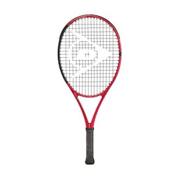 Dunlop CX 200 JNR 25 G0 Junior Tennisketcher