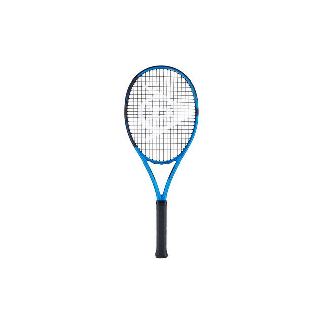 Dunlop FX500 G3 NH Tennisketcher