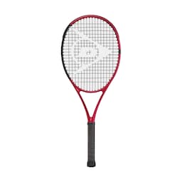 Dunlop CX Team 275 G0 Tennisketcher