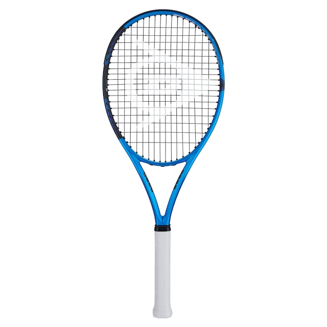 Dunlop FX500 Lite G2 NH Tennisketcher