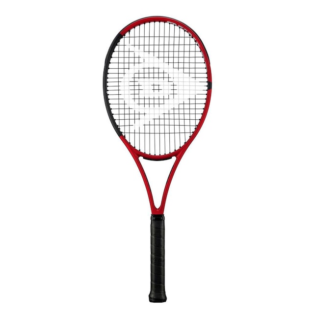 Dunlop CX200 Tour (16x19) G2 NH Tennisketcher