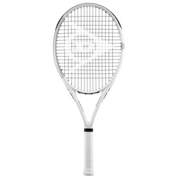 Dunlop LX800 G1 NH Tennisketcher