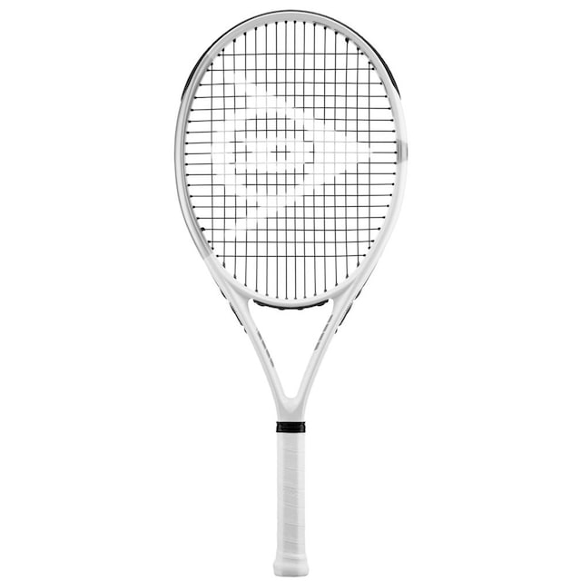 Dunlop LX800 G1 NH Tennisketcher