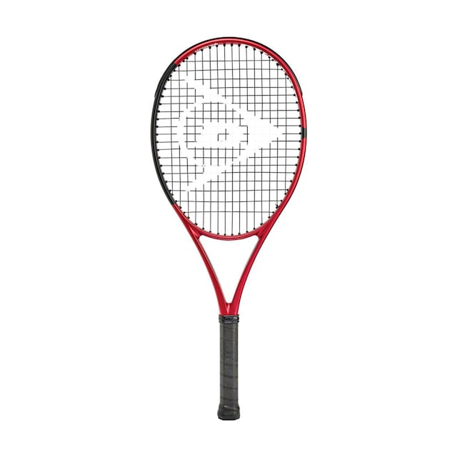 Dunlop CX 200 JNR 26 G0 Junior Tennisketcher