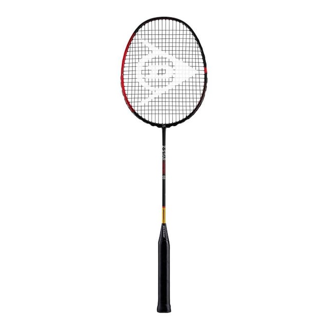 Dunlop Z-Star Control 88 (G5) Badmintonketcher