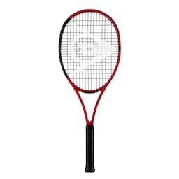 Dunlop CX200 G2 NH Rød/Sort Tennisketcher