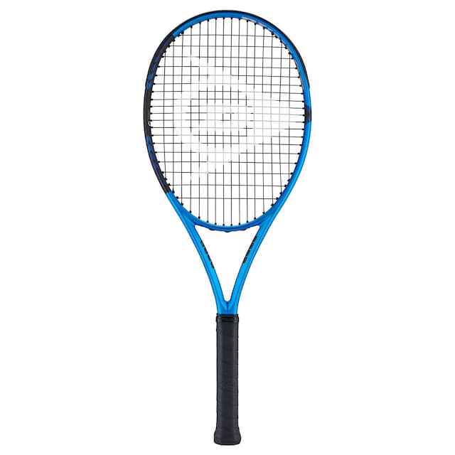 Dunlop FX500 LS G2 NH Tennisketcher