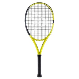 Dunlop SX Team 280 G2 Tennisketcher