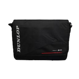 Dunlop CX Performance Laptop Taske