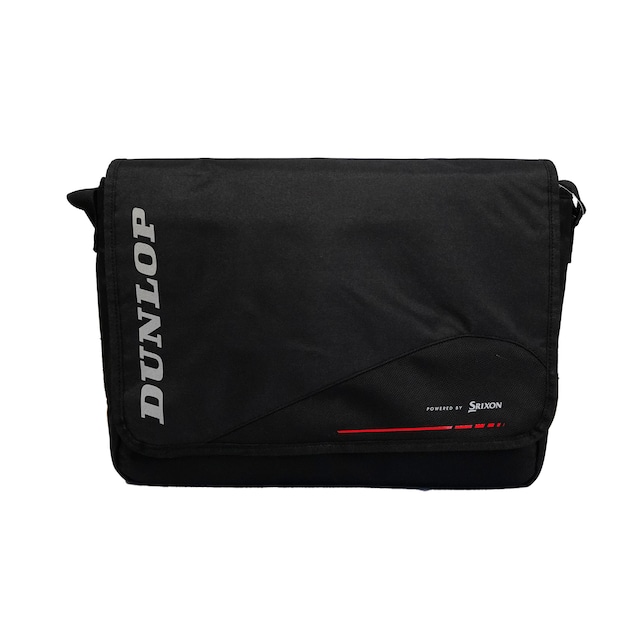 Dunlop CX Performance Laptop Taske