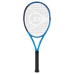 Dunlop FX500 LS G1 NH Tennisketcher