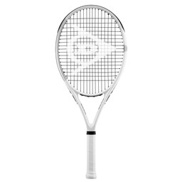 Dunlop LX800 G2 NH Tennisketcher