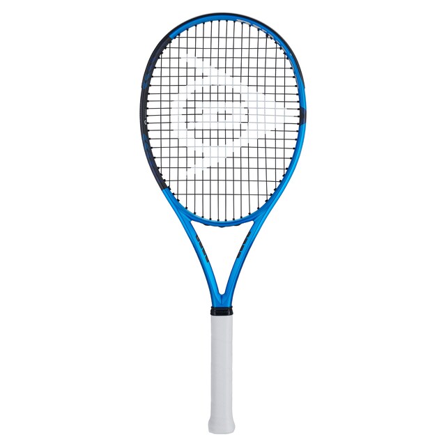 Dunlop FX500 Lite G1 NH Tennisketcher