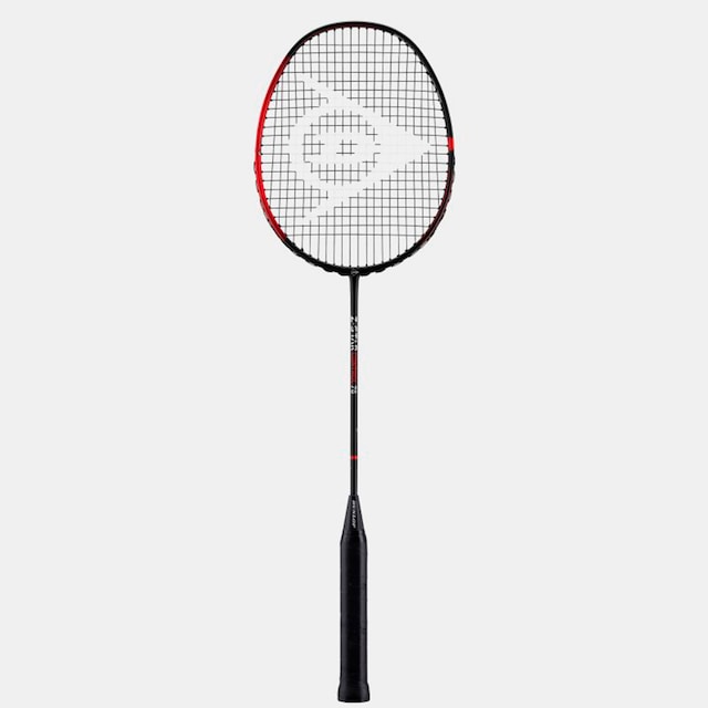 Dunlop Z-Star Control 78 (G5) Badmintonketcher