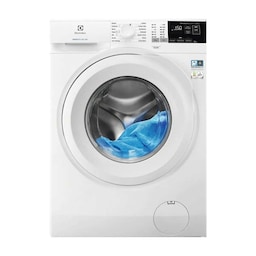 Electrolux vaskemaskine EW6F5248G3 - brugt