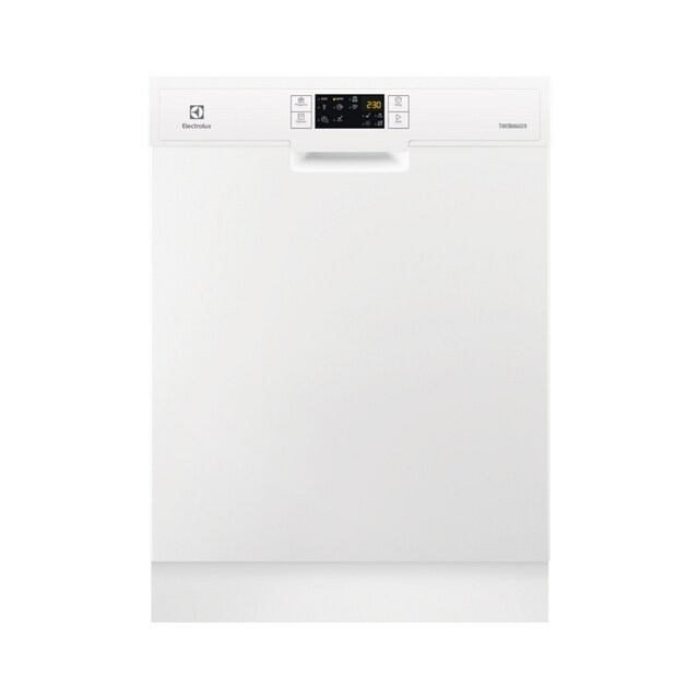 Electrolux opvaskemaskine ESF5533LOW - brugt