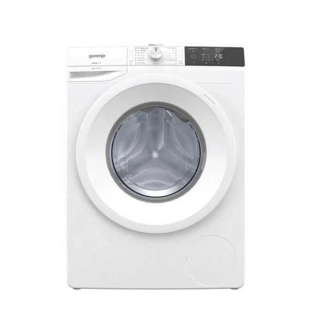 Gorenje vaskemaskine WES743 - brugt