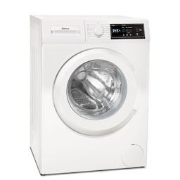 Gram vaskemaskine WDE70714-90/1 - brugt