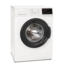 Gram vaskemaskine WME52184/1 - brugt