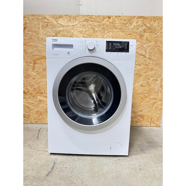 Beko vaskemaskine EWMV7183 - brugt