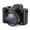 DC206X Autofokus HD Digital Optisk Zoom SLR-kamera videokamera